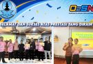 Siswa SLB Negeri 3 Denpasar Raih Prestasi Gemilang pada O2SN PK-PLK Tingkat Provinsi Bali Tahun 2026
